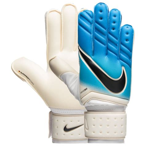 nike keepershandschoenen